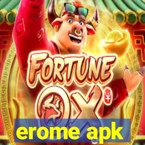 erome apk